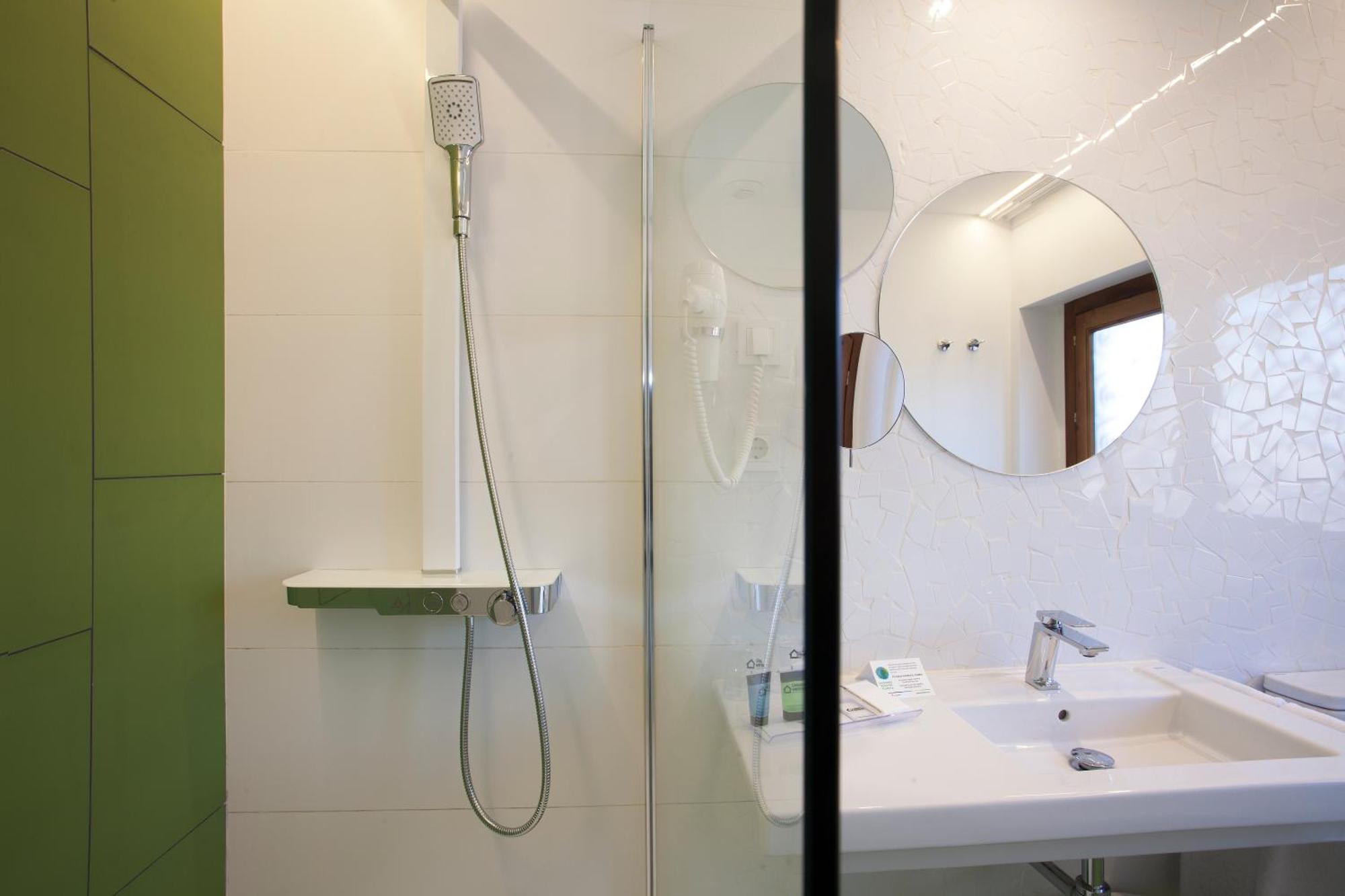 Casual Socarrat Valencia - Adults Only Hotel ห้อง รูปภาพ